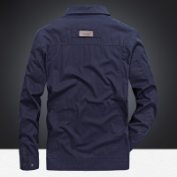 uploads/erp/collection/images/Men Clothing/Haoone/XU0433595/img_b/img_b_XU0433595_2_fAtEGmuheIId7mbdO2lW_2PXbeItjI_A